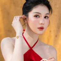 Ngọc Trinh