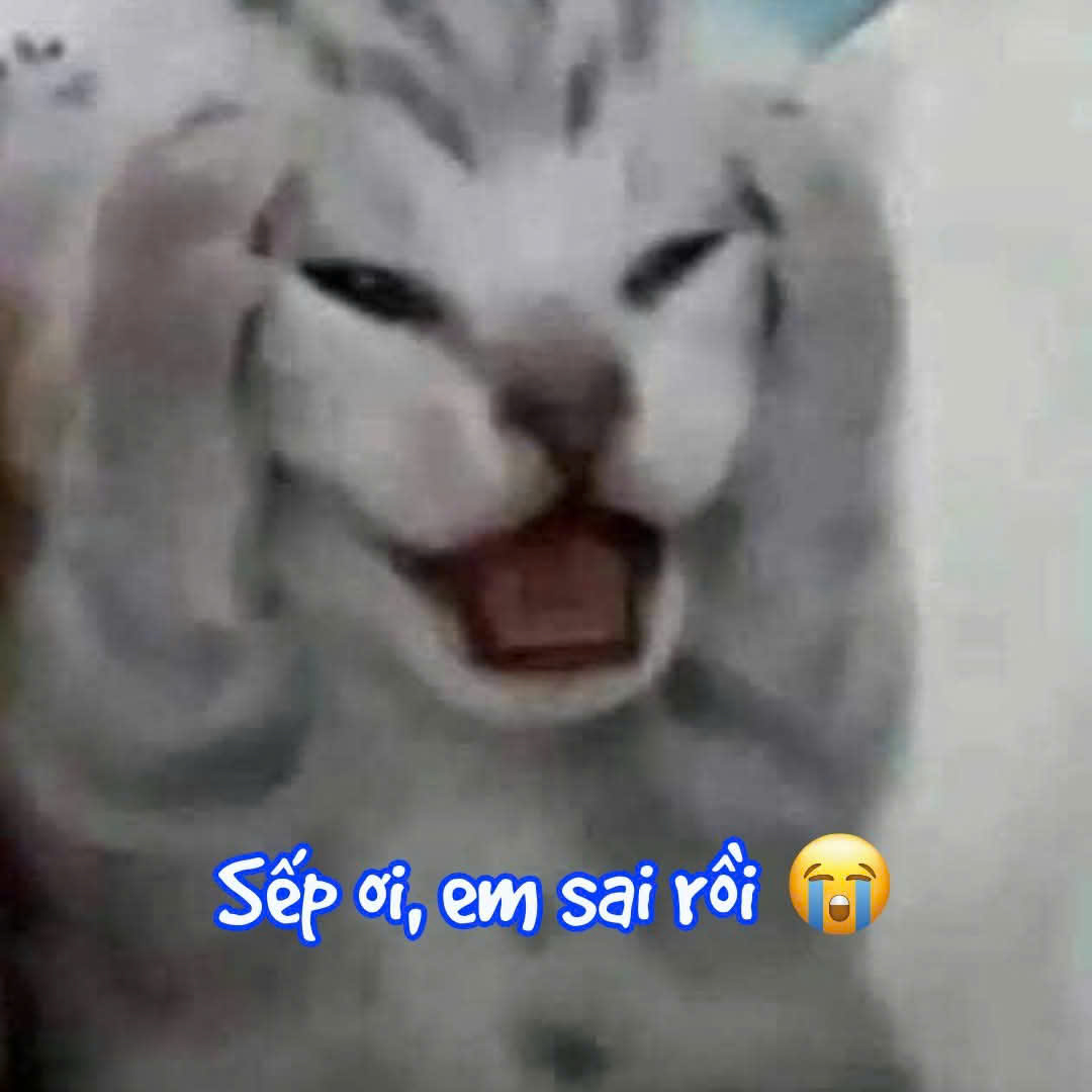 Cố Thổ
