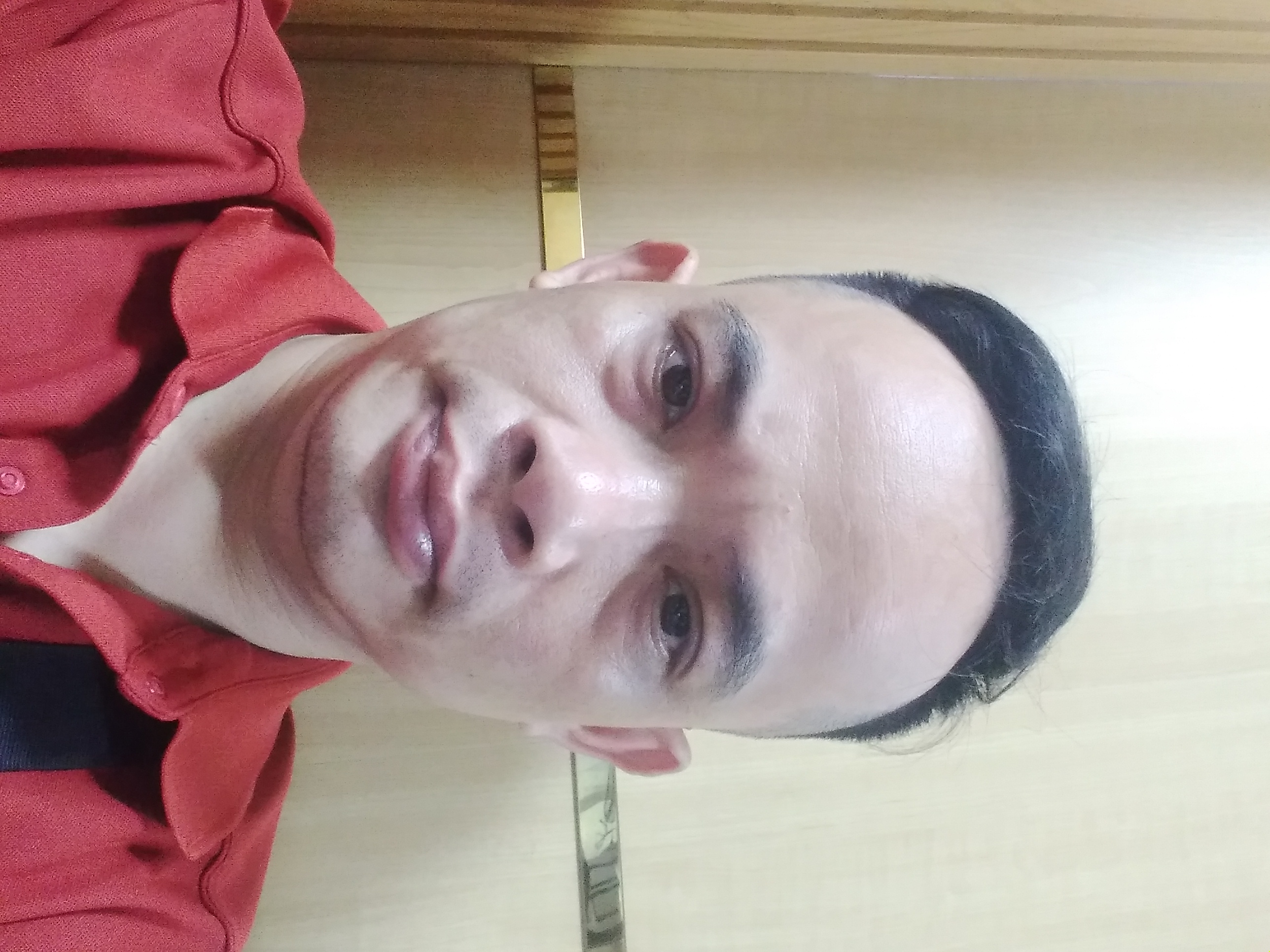 Nguyễn công sử