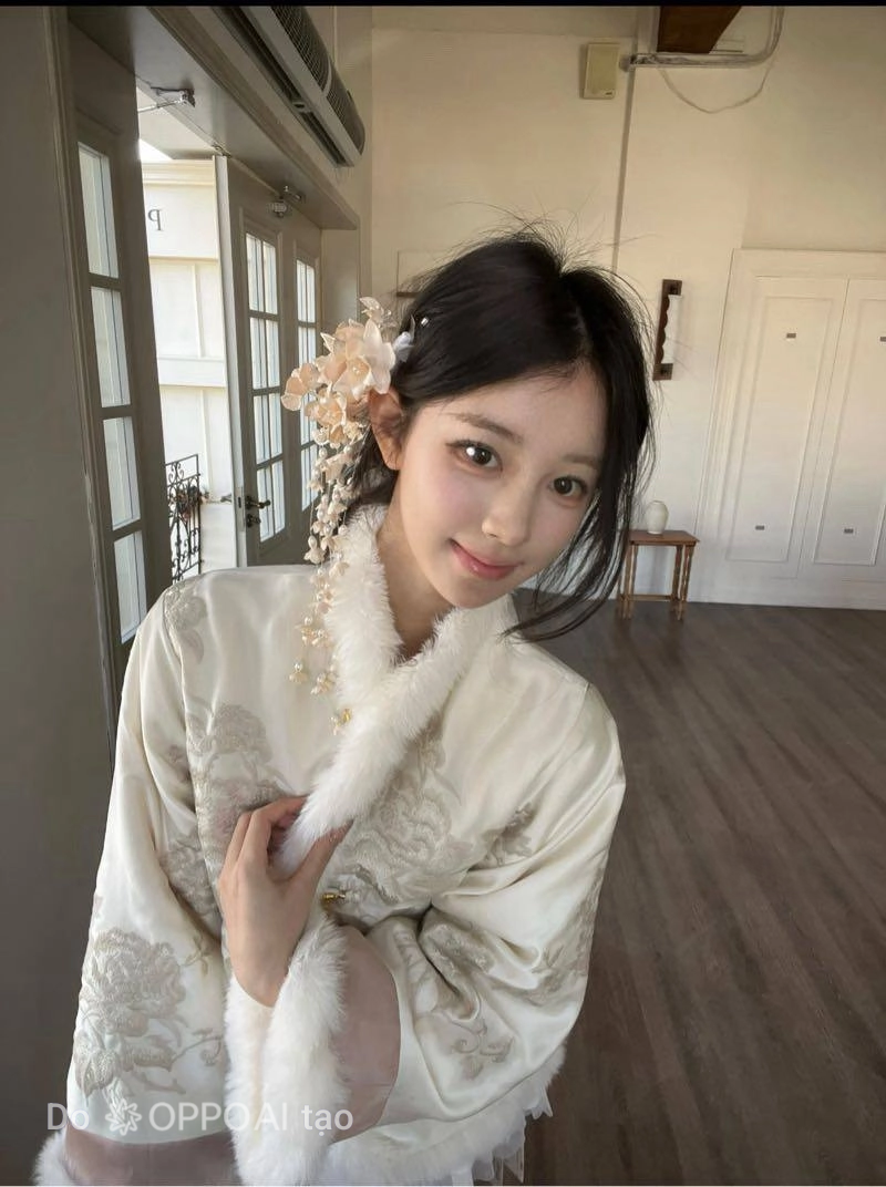 Lai Ruqing