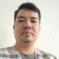 Điện Nước Nguyễn Trần