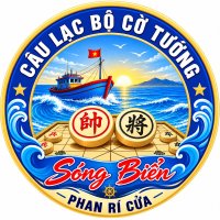 Sóng Biển 71