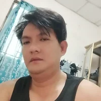 Lãng tử Long an