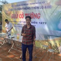 Đạt Nguyễn Tuấn