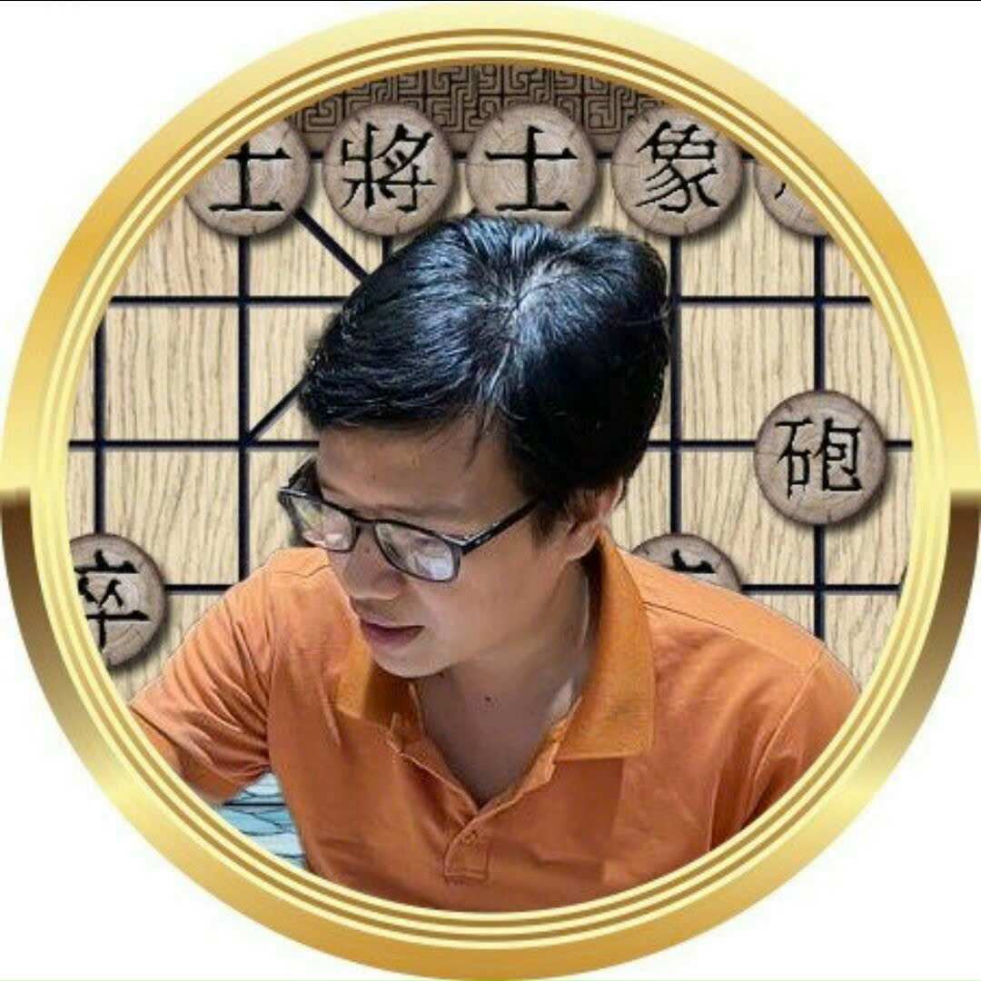 专9-9