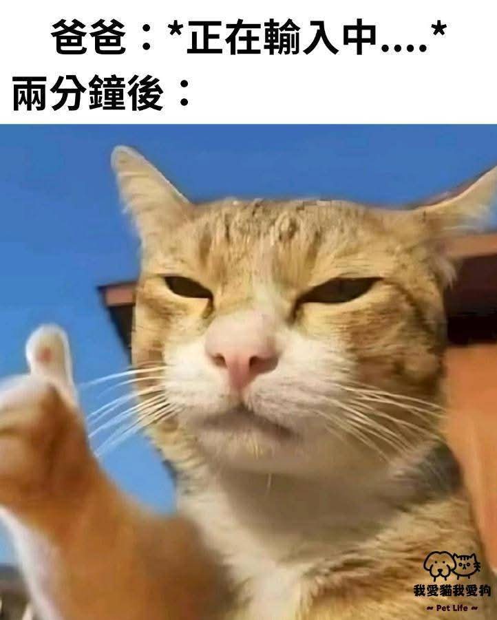 Cyrus Wong