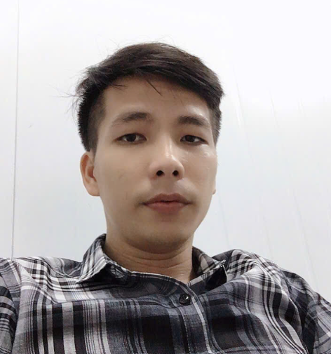 Lụm Củi