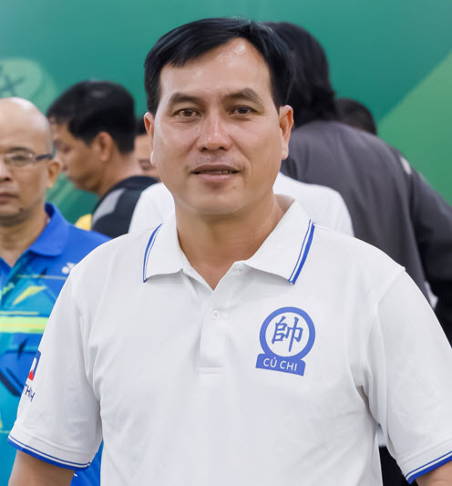 Nguyễn Thuần